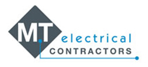 MT Electrical Contractors