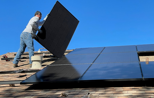 Commercial Electrical Maintenance