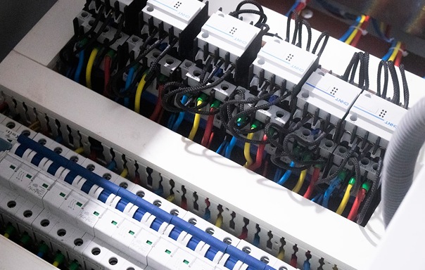 Board Installations & Upgrades