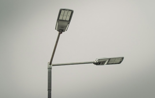 Lighting Installations