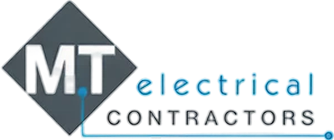 MT electrical